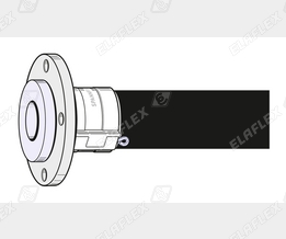 SFX63 16 SS SFX63 16 SS