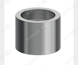 SH 50 SS cgi