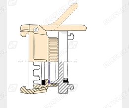 MK80xB Al Schnitt
