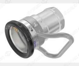 DDC-M50-2 Al