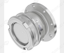DDC-V100-F SS
