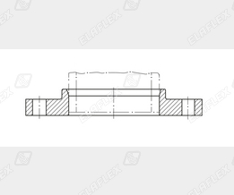 TFA80 St Schnitt