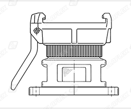 MK80-32xTSG3 Al MK80-32xTSG3 Al