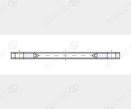 FD154 TM Schnitt
