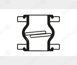 VSD VSR VSRV Icon