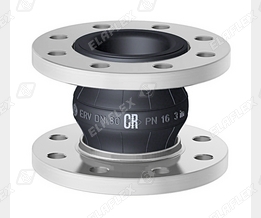 ERV-CR80-16