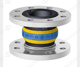 ERV-GS HNBR80-16