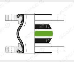 VITEX Schnitt VITEX Schnitt