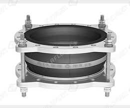 ERV ZS ab DN350
