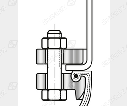 Hints Pipework Designer G