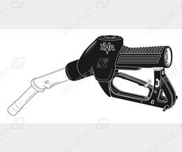 ZVA Slimline 2 GR 6 ZVA Slimline 2 GR 6