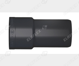 BS 16 black