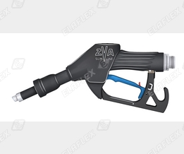 ZVA AdBlue® LV 4.0 EA 075 LV