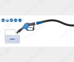 ZVA AdBlue® LV