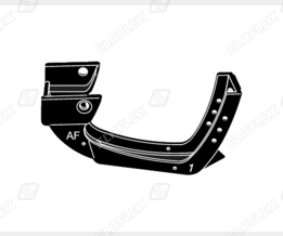 EG281.1AF D