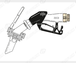 ZVA 32 DB