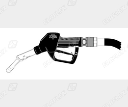 SG-COAX Al Anwendung ZVA SL 2 GR