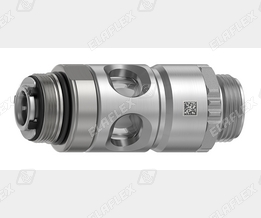 SG-SSB16 Propeller cgi SG-SSB16 Propeller cgi