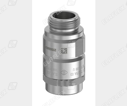 PSB16 G1A G1 cgi