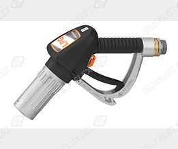 ZVG-2 ACME EA866 black ZVG-2 ACME EA866 black