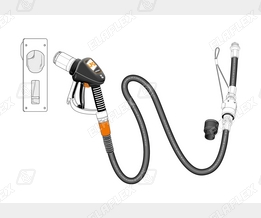 ZVG2 komplettes System ZVG2 komplettes System