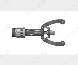 N-LNG open N-LNG open