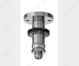 SB-LNG FL-J 25-40