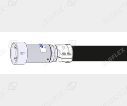 DDC-M25SS FormA
